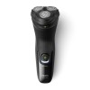 PHILIPS TIRAŞ MAKİNESİ X3021 00