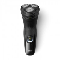 PHILIPS TIRAŞ MAKİNESİ X3021 00