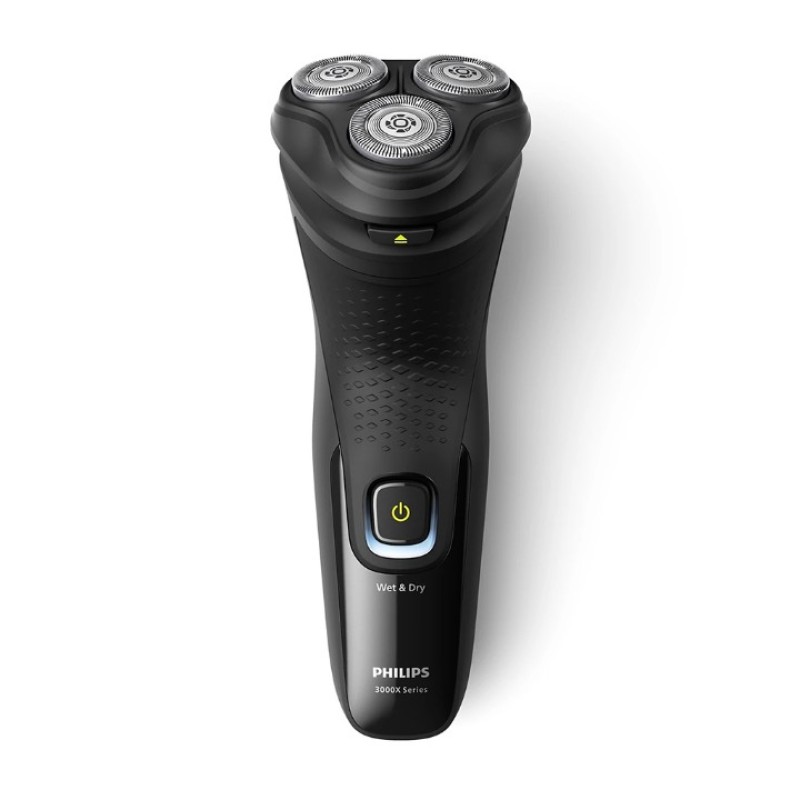 PHILIPS TIRAŞ MAKİNESİ X3021 00