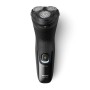 PHILIPS TIRAŞ MAKİNESİ X3021 00
