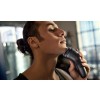 PHILIPS TIRAŞ MAKİNESİ X3021 00