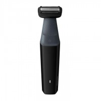 PHILIPS VÜCUT BAKIM KİTİ BG3017 01