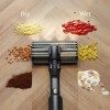PHILIPS AQUA TRIO ŞARJLI DİKEY SÜPÜRGE XW9463 11