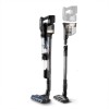 PHILIPS AQUA TRIO ŞARJLI DİKEY SÜPÜRGE XW9463 11