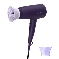 PHILIPS SAÇ KURUTMA MAKİNESİ BHD340 10