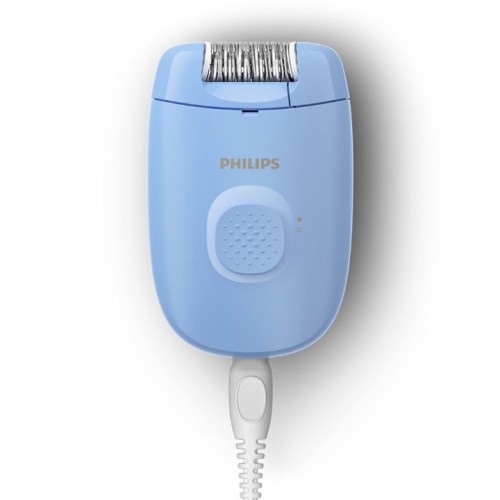 Elden Taksitle PHILIPS EPİLASYON BRE228 05