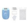 PHILIPS EPİLASYON BRE247 05