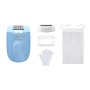 PHILIPS EPİLASYON BRE247 05