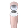 Elden Taksitle PHILIPS YÜZ EPİLATÖRÜ BRR454 00