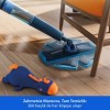 PHILIPS ONEUP 5000 SERİSİ ELEKTRİKLİ MOP XV5113 01