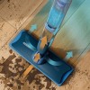 PHILIPS ONEUP 5000 SERİSİ ELEKTRİKLİ MOP XV5113 01