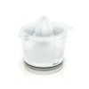 PHILIPS NARENCİYE SIKACAĞI HR 2738 00