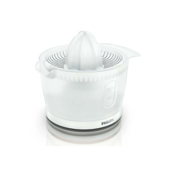 PHILIPS NARENCİYE SIKACAĞI HR 2738 00