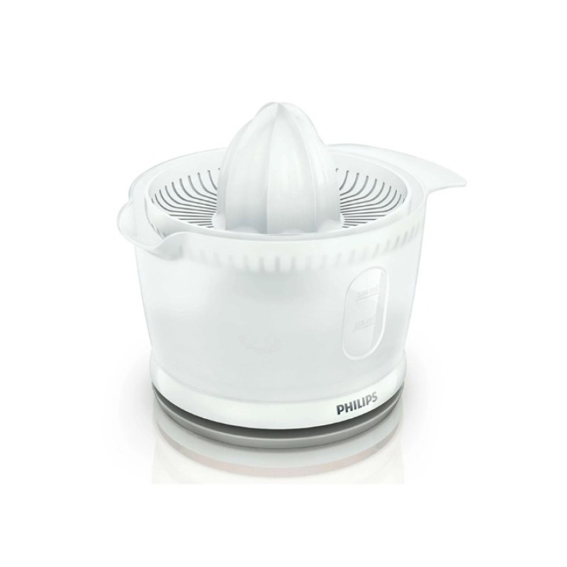 PHILIPS NARENCİYE SIKACAĞI HR 2738 00