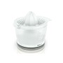 PHILIPS NARENCİYE SIKACAĞI HR 2738 00