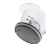 PHILIPS NARENCİYE SIKACAĞI HR 2738 00