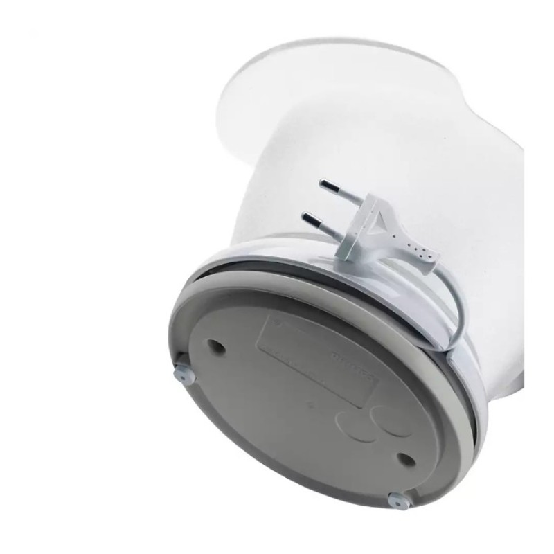 PHILIPS NARENCİYE SIKACAĞI HR 2738 00