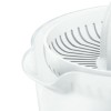 PHILIPS NARENCİYE SIKACAĞI HR 2738 00