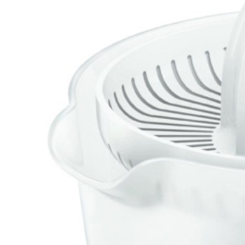 PHILIPS NARENCİYE SIKACAĞI HR 2738 00