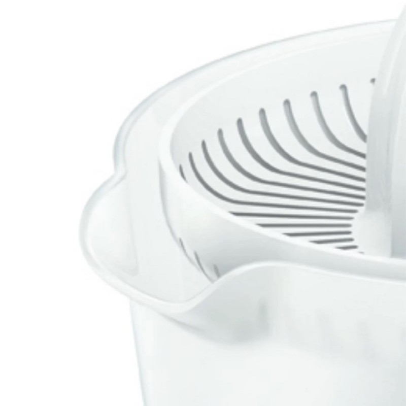 PHILIPS NARENCİYE SIKACAĞI HR 2738 00