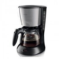 PHILIPS FİLTRE KAHVE MAKİNESİ HD7462