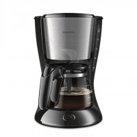 PHILIPS FİLTRE KAHVE MAKİNESİ HD7462