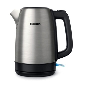 PHILIPS HD DAILY COLLECTION SU ISITICISI 9350