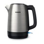 PHILIPS HD DAILY COLLECTION SU ISITICISI 9350