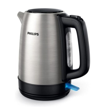 PHILIPS HD DAILY COLLECTION SU ISITICISI 9350