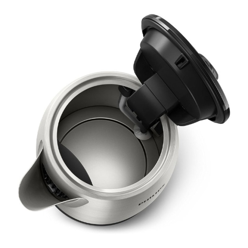 PHILIPS HD DAILY COLLECTION SU ISITICISI 9350