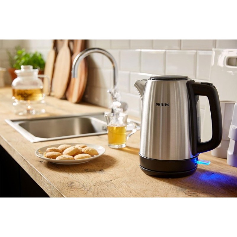 PHILIPS HD DAILY COLLECTION SU ISITICISI 9350