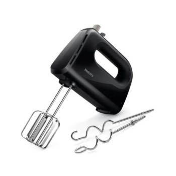 PHILIPS MİKSER HR3705 10