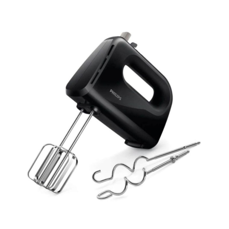 PHILIPS MİKSER HR3705 10