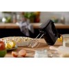 PHILIPS MİKSER HR3705 10