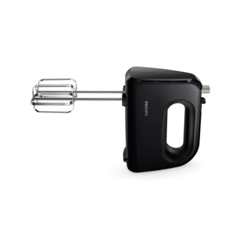 PHILIPS MİKSER HR3705 10