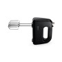 PHILIPS MİKSER HR3705 10