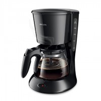 PHILIPS FİLTRE KAHVE MAKİNESİ HD7461