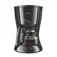PHILIPS FİLTRE KAHVE MAKİNESİ HD7461