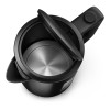 PHILIPS SU ISITICI HD9318 20