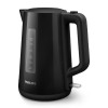 PHILIPS SU ISITICI HD9318 20