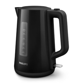 PHILIPS SU ISITICI HD9318 20
