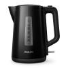 PHILIPS SU ISITICI HD9318 20