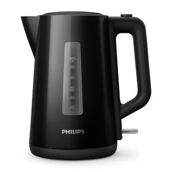 PHILIPS SU ISITICI HD9318 20