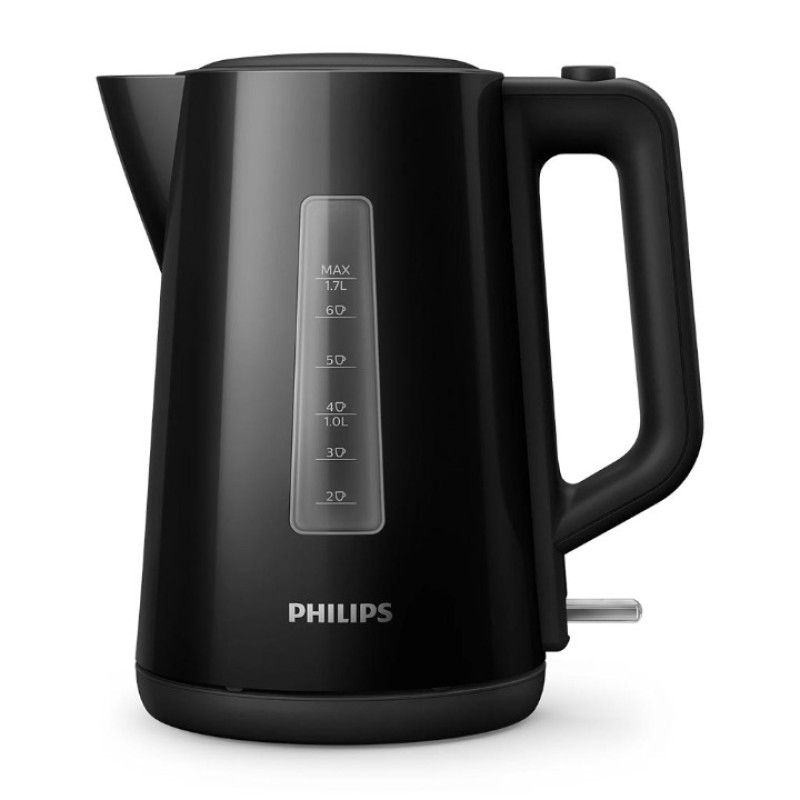 PHILIPS SU ISITICI HD9318 20