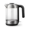 PHILIPS CAM SU ISITICI HD 9339 80
