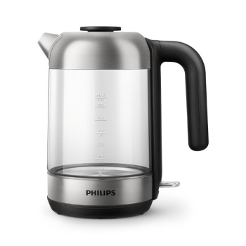 PHILIPS CAM SU ISITICI HD 9339 80