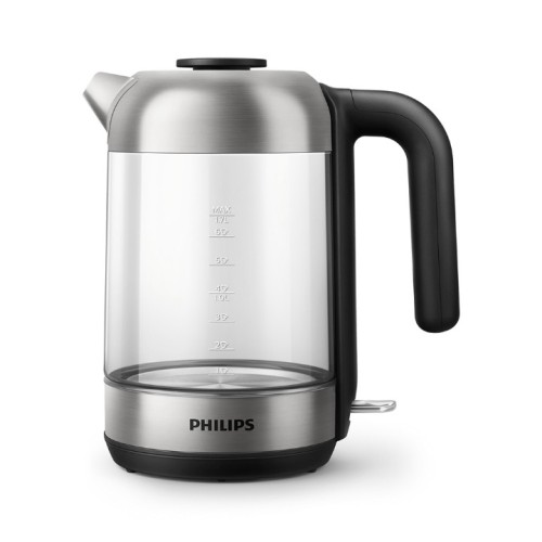 Elden Taksitle PHILIPS CAM SU ISITICI HD 9339 80