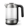 PHILIPS CAM SU ISITICI HD 9339 80