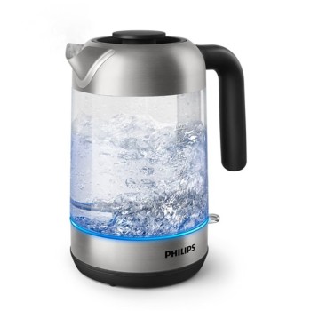PHILIPS CAM SU ISITICI HD 9339 80