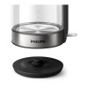 PHILIPS CAM SU ISITICI HD 9339 80